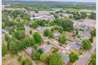 822 Maryland Avenue, Schofield, WI 54476 - Photo 54