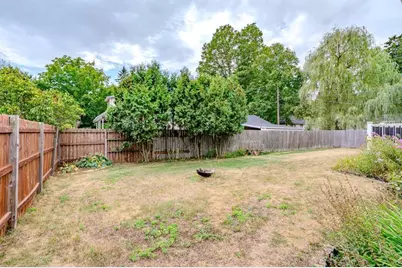 822 Maryland Avenue, Schofield, WI 54476 - Photo 44
