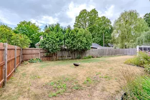 822 Maryland Ave, Schofield, WI 54476 - Photo 44