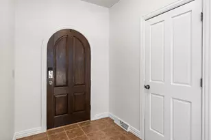2242 Meadow Dr, Kronenwetter, WI 54455 - Photo 8