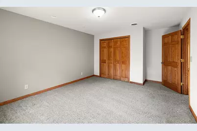 2242 Meadow Drive, Kronenwetter, WI 54455 - Photo 44