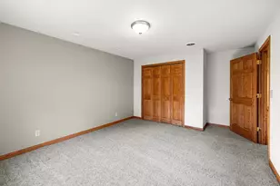 2242 Meadow Dr, Kronenwetter, WI 54455 - Photo 44