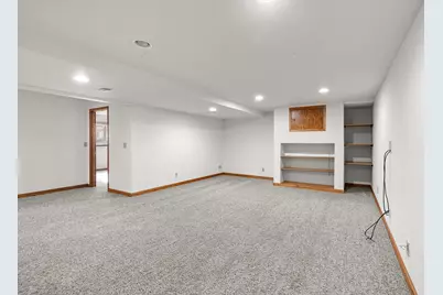 2242 Meadow Drive, Kronenwetter, WI 54455 - Photo 48