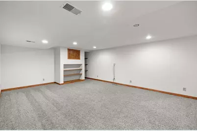2242 Meadow Drive, Kronenwetter, WI 54455 - Photo 46