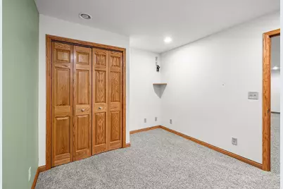 2242 Meadow Drive, Kronenwetter, WI 54455 - Photo 50