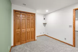 2242 Meadow Dr, Kronenwetter, WI 54455 - Photo 50