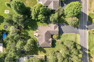 2242 Meadow Dr, Kronenwetter, WI 54455 - Photo 58