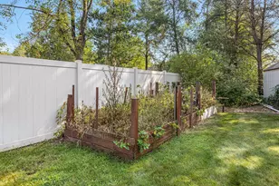 2242 Meadow Dr, Kronenwetter, WI 54455 - Photo 56