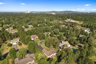 2242 Meadow Dr, Kronenwetter, WI 54455 - Photo 60