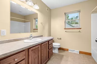 2242 Meadow Drive, Kronenwetter, WI 54455 - Photo 34