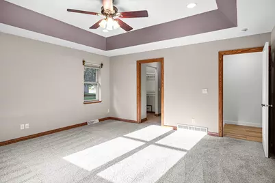 2242 Meadow Drive, Kronenwetter, WI 54455 - Photo 20