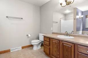 2242 Meadow Dr, Kronenwetter, WI 54455 - Photo 24