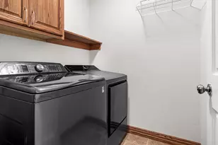 2242 Meadow Dr, Kronenwetter, WI 54455 - Photo 26