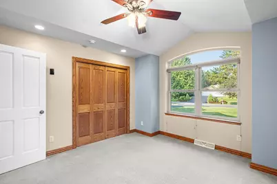 2242 Meadow Drive, Kronenwetter, WI 54455 - Photo 30