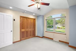 2242 Meadow Dr, Kronenwetter, WI 54455 - Photo 30