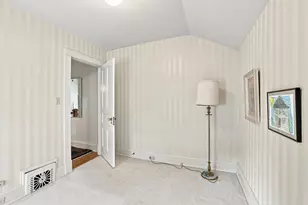 431 Witter St, Wisconsin Rapids, WI 54494 - Photo 38