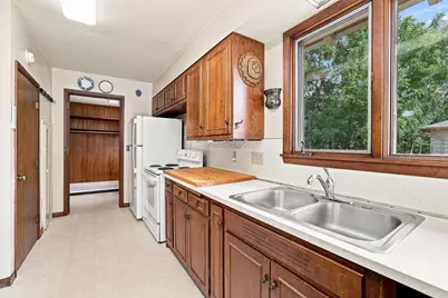 431 Witter Street, Wisconsin Rapids, WI 54494 - Photo 26