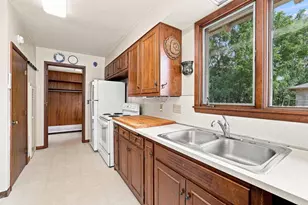431 Witter St, Wisconsin Rapids, WI 54494 - Photo 26