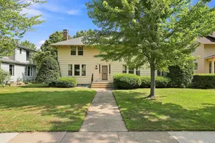 431 Witter St, Wisconsin Rapids, WI 54494 - Photo 2