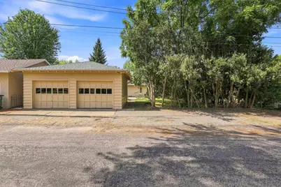431 Witter Street, Wisconsin Rapids, WI 54494 - Photo 60