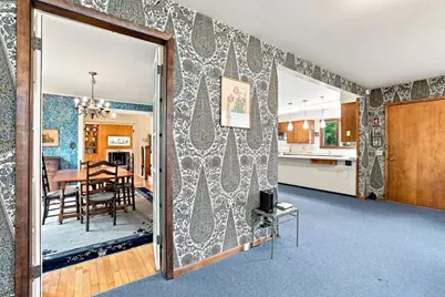 431 Witter Street, Wisconsin Rapids, WI 54494 - Photo 20