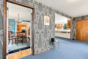 431 Witter St, Wisconsin Rapids, WI 54494 - Photo 20