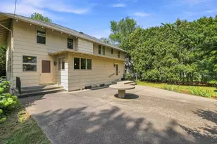 431 Witter St, Wisconsin Rapids, WI 54494 - Photo 56
