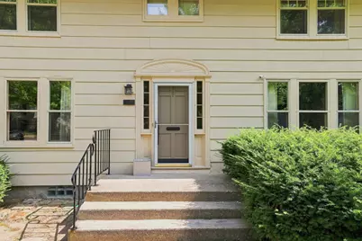 431 Witter Street, Wisconsin Rapids, WI 54494 - Photo 4