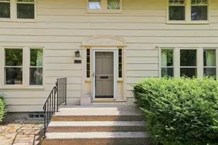 431 Witter St, Wisconsin Rapids, WI 54494 - Photo 4
