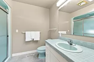 6900 Red Fox Trail, Stevens Point, WI 54482 - Photo 28