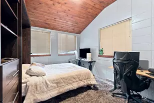 6900 Red Fox Trail, Stevens Point, WI 54482 - Photo 54