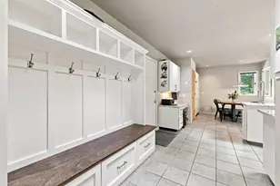 6900 Red Fox Trail, Stevens Point, WI 54482 - Photo 18