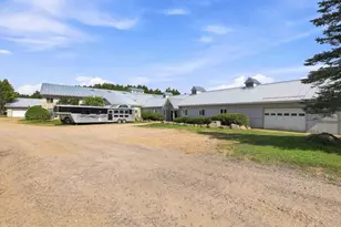 6900 Red Fox Trail, Stevens Point, WI 54482 - Photo 42
