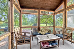 6900 Red Fox Trail, Stevens Point, WI 54482 - Photo 30