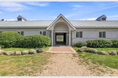 6900 Red Fox Trail, Stevens Point, WI 54482 - Photo 44