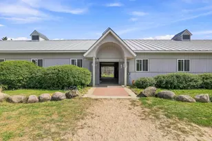 6900 Red Fox Trail, Stevens Point, WI 54482 - Photo 44