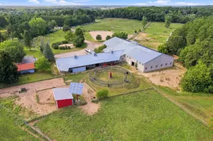 6900 Red Fox Trail, Stevens Point, WI 54482 - Photo 40
