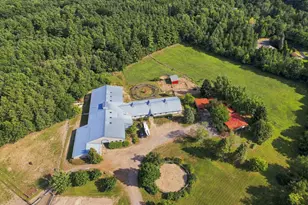 6900 Red Fox Trail, Stevens Point, WI 54482 - Photo 38