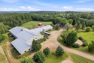 6900 Red Fox Trail, Stevens Point, WI 54482 - Photo 2