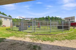 6900 Red Fox Trail, Stevens Point, WI 54482 - Photo 56