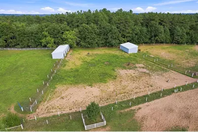 6900 Red Fox Trail, Stevens Point, WI 54482 - Photo 58