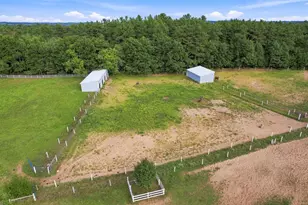6900 Red Fox Trail, Stevens Point, WI 54482 - Photo 58
