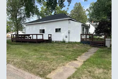 507 E 3rd Street, Owen, WI 54460 - Photo 4