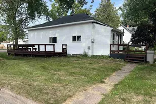 507 E 3rd St, Owen, WI 54460 - Photo 4
