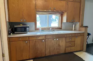 507 E 3rd St, Owen, WI 54460 - Photo 22