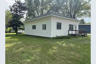 507 E 3rd Street, Owen, WI 54460 - Photo 6