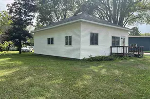 507 E 3rd St, Owen, WI 54460 - Photo 6