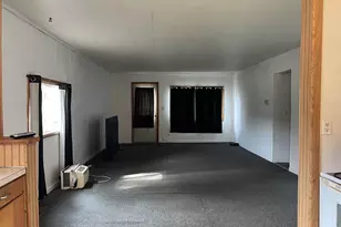 507 E 3rd St, Owen, WI 54460 - Photo 26