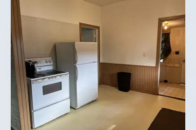 507 E 3rd Street, Owen, WI 54460 - Photo 24