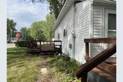 507 E 3rd Street, Owen, WI 54460 - Photo 8